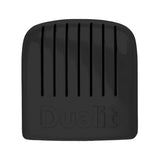 Toaster NEWGEN, Stealth 4-Schlitz, schwarz