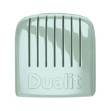 Toaster NEWGEN, Classic, 4-Schlitzcalyptus