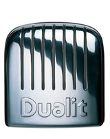 Toaster 2+1 Combi, Classic, 6-Schlitz, poliert