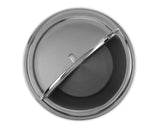 Suppenkessel 11 L, Catering, weiß