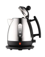 Mini Wasserkessel, LITE, 1L, schwarz