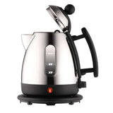 Mini Wasserkessel, LITE, 1L, schwarz