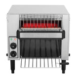 Durchlauftoaster