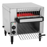 Durchlauftoaster