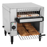 Durchlauftoaster