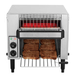 Durchlauftoaster