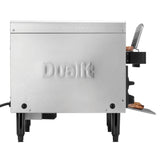 Durchlauftoaster