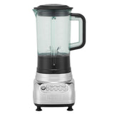 Standmixer Vortecs, poliert