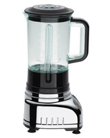 Standmixer Vortecs, poliert