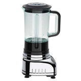 Standmixer Vortecs, poliert