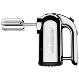 Handmixer, poliert