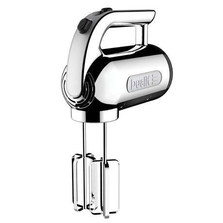 Handmixer, poliert
