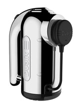 Handmixer, poliert