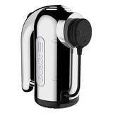 Handmixer, poliert