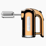 Handmixer Kupfer EU