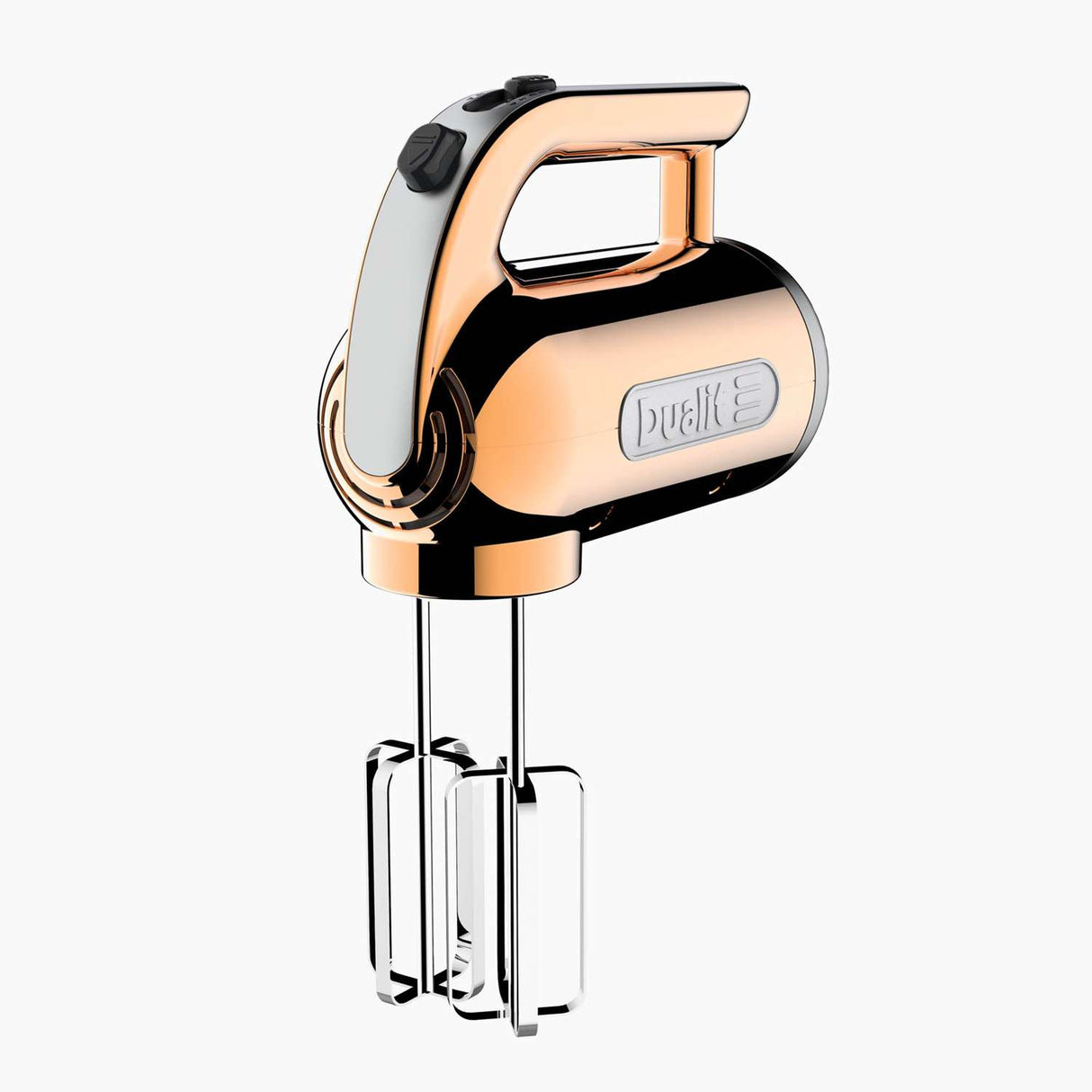 Handmixer Kupfer EU