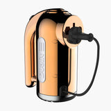 Handmixer Kupfer EU