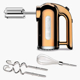 Handmixer Kupfer EU