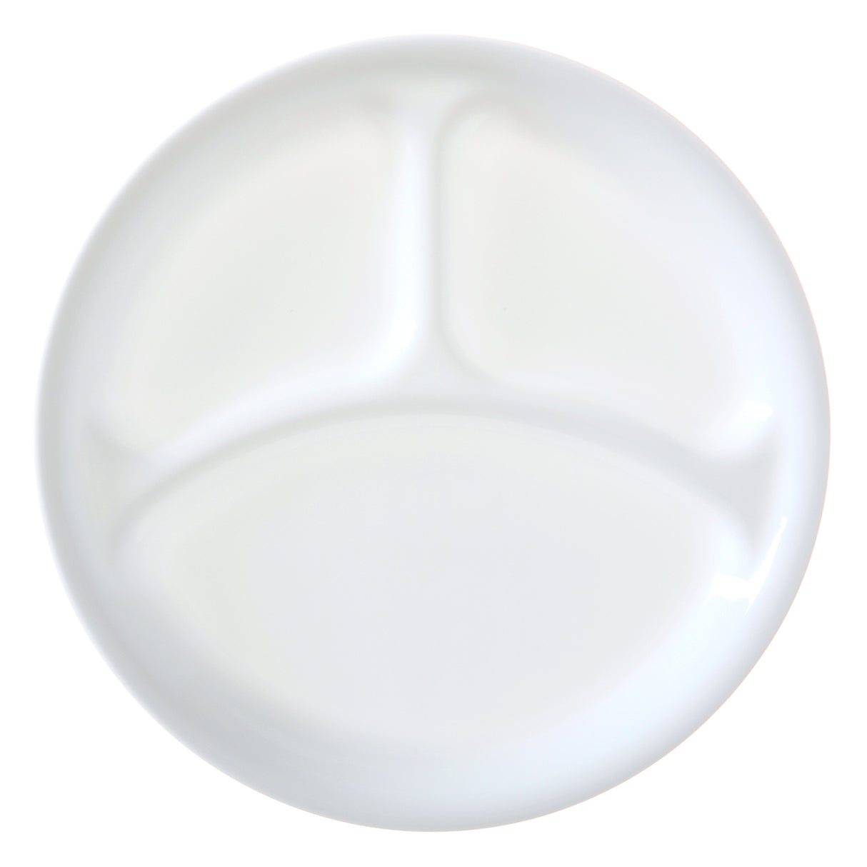 CORELLE | Geschirr, Weiß