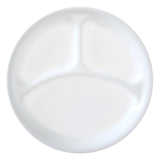 CORELLE | Geschirr, Weiß