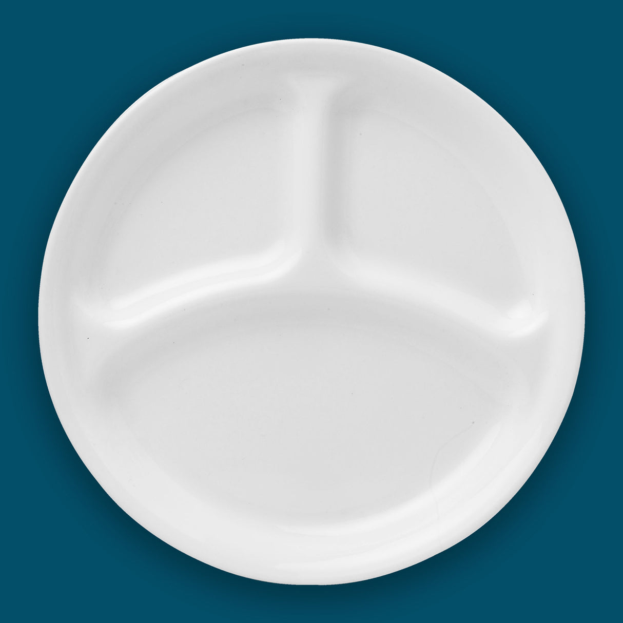 CORELLE | Geschirr, Weiß