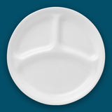 CORELLE | Geschirr, Weiß