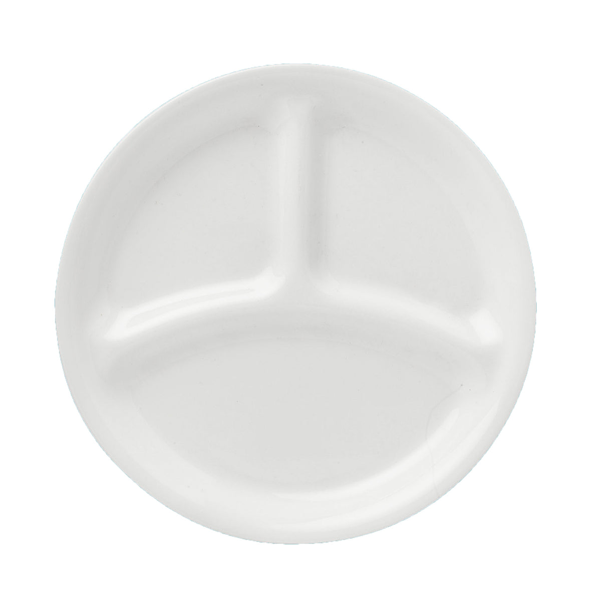 CORELLE | Geschirr, Weiß