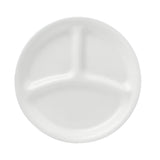 CORELLE | Geschirr, Weiß