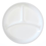 CORELLE | Geschirr, Weiß
