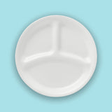 CORELLE | Geschirr, Weiß