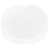 CORELLE | Geschirr, Weiß