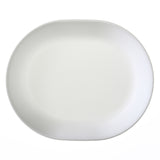 CORELLE | Geschirr, Weiß