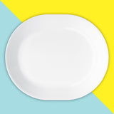 CORELLE | Geschirr, Weiß