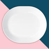 CORELLE | Geschirr, Weiß