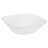 CORELLE | Geschirr, Weiß