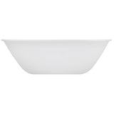 CORELLE | Geschirr, Weiß