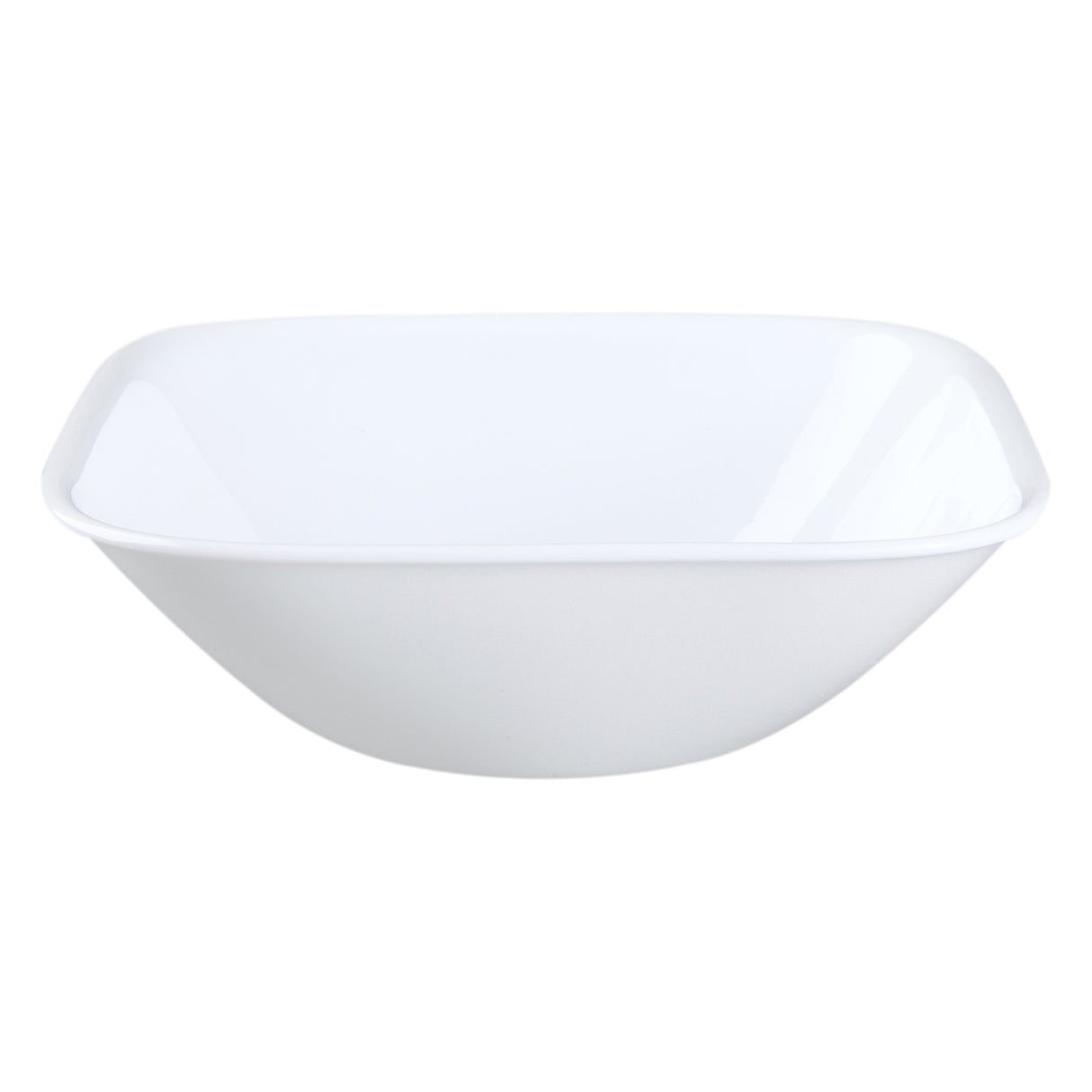 CORELLE | Geschirr, Weiß