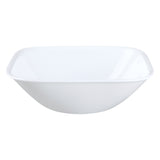 CORELLE | Geschirr, Weiß