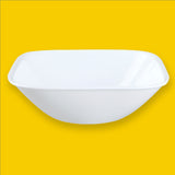 CORELLE | Geschirr, Weiß