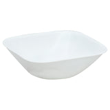 CORELLE | Geschirr, Weiß