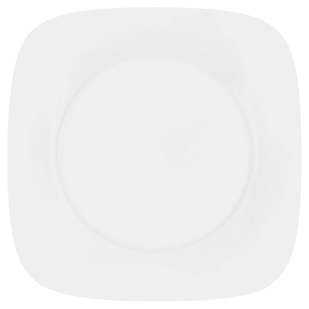 CORELLE | Geschirr, Weiß