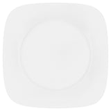 CORELLE | Geschirr, Weiß