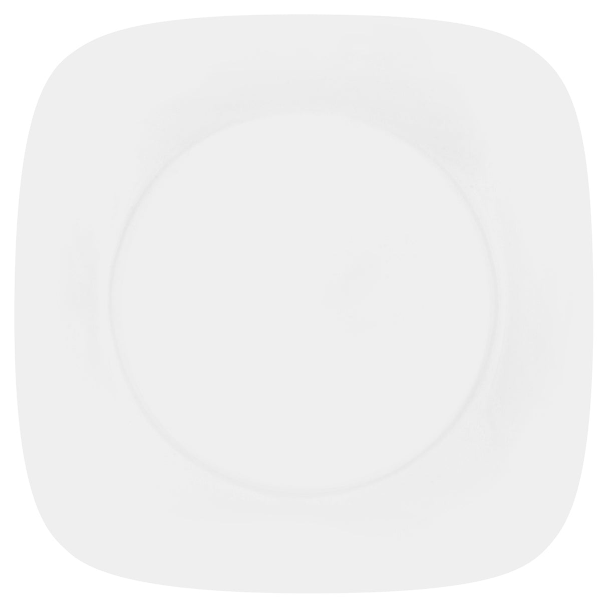 CORELLE | Geschirr, Weiß