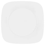 CORELLE | Geschirr, Weiß
