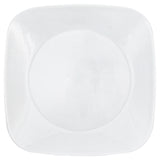 CORELLE | Geschirr, Weiß