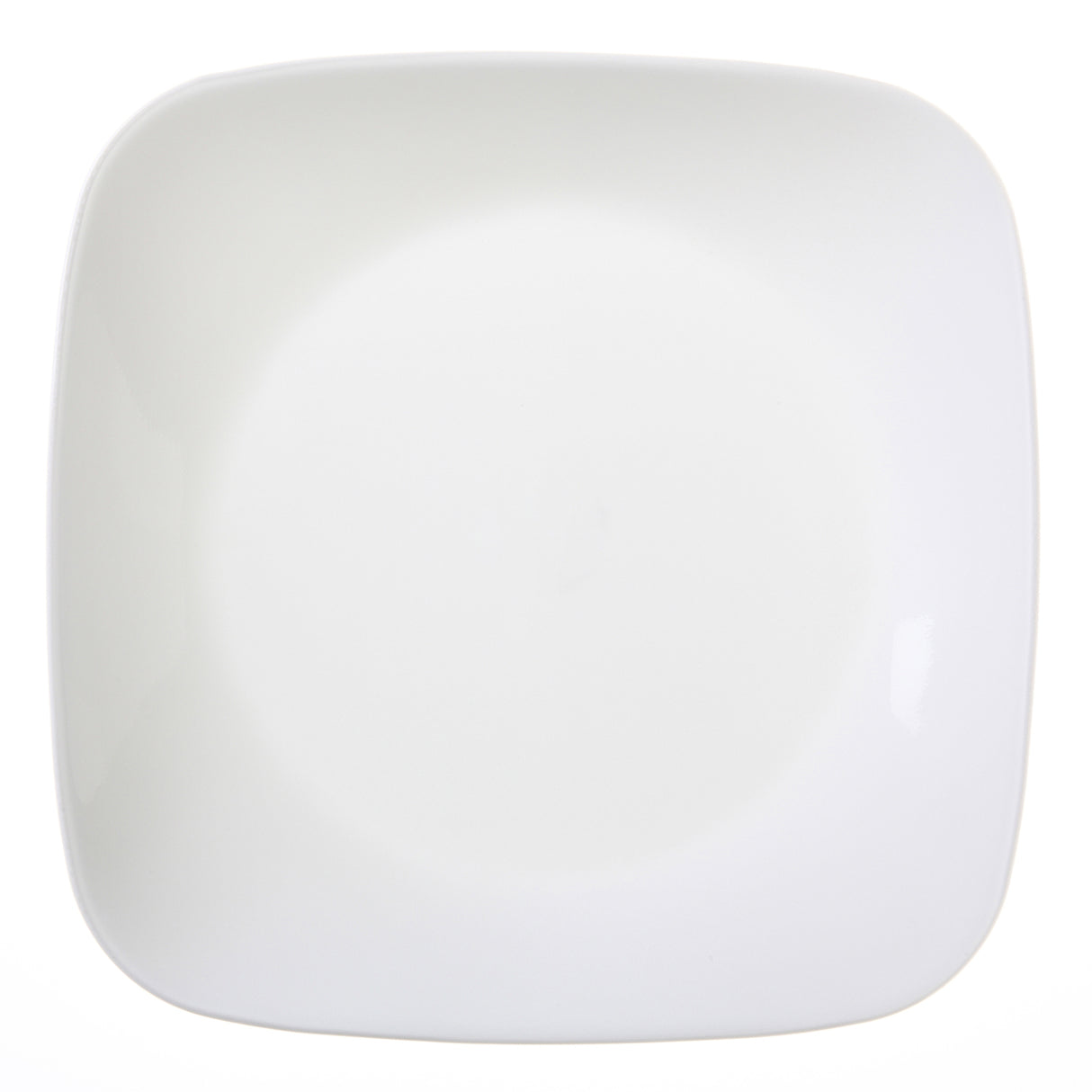 CORELLE | Geschirr, Weiß