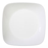 CORELLE | Geschirr, Weiß