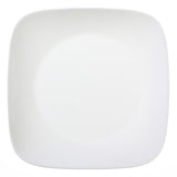 CORELLE | Geschirr, Weiß