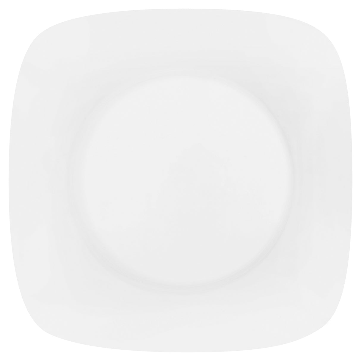 CORELLE | Geschirr, Weiß