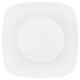 CORELLE | Geschirr, Weiß